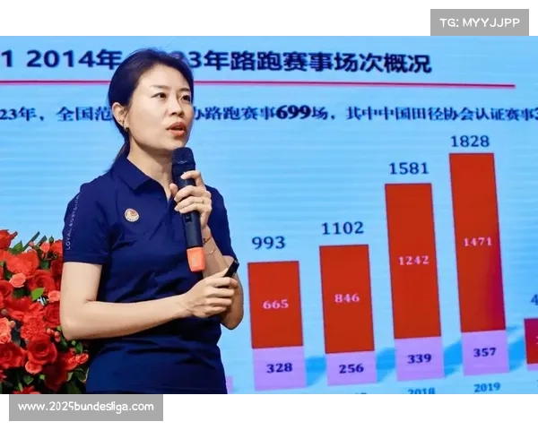 中国田协签约三大新赞助商 田径产业商业价值年增三成 中国田协签约三大新赞助商 田径产业商业价值年增三成