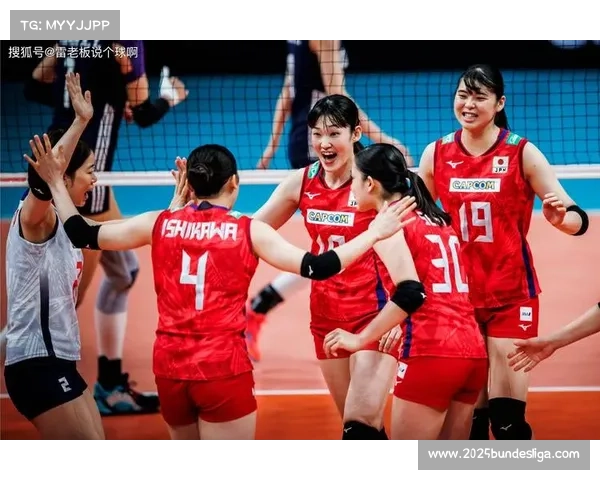 中国女排保障团队全面扩容 医疗康复组全程护航助力竞技状态稳定 中国女排保障团队全面扩容 医疗康复组全程护航助力竞技状态稳定