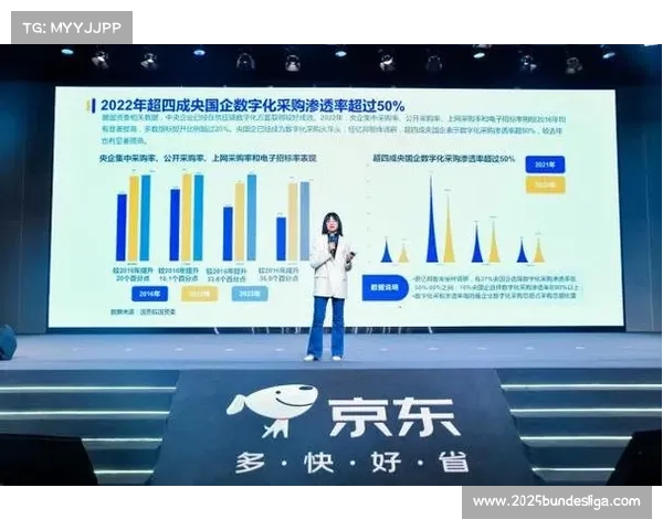 京东主导3C数码硬件标准制定,渠道商角色转型与生态布局深度解析 京东主导3C数码硬件标准制定,渠道商角色转型与生态布局深度解析
