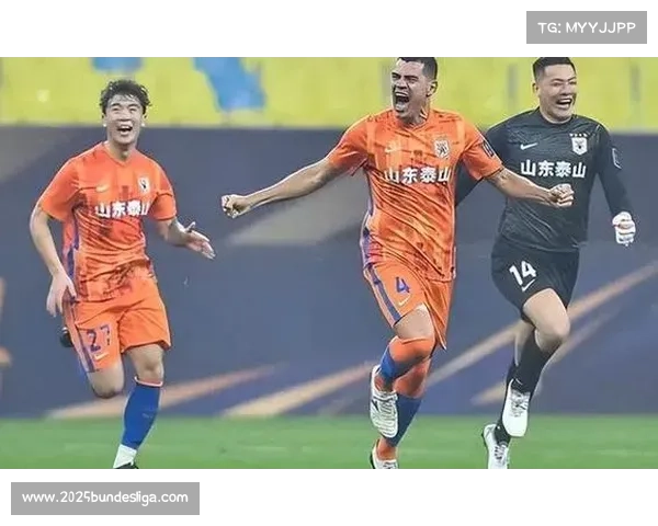 冬季转会窗口临近各大球队积极筹备引援方案备受瞩目 冬季转会窗口临近各大球队积极筹备引援方案备受瞩目