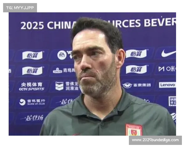 亚泰与国安保级大战 苏亚雷斯强调自信与掌控比赛主动权