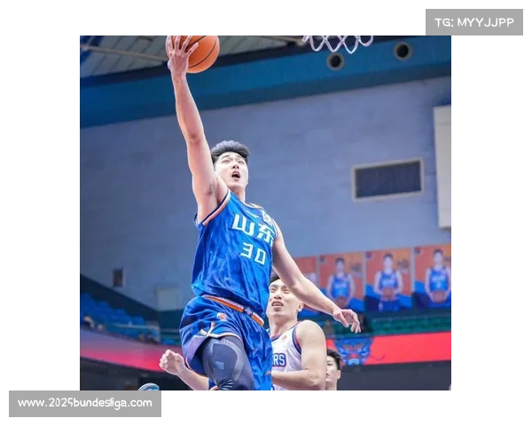 山东高速男篮收官阶段将遇魔鬼赛程