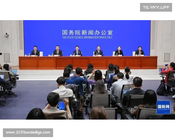 全运会乒乓球赛制优化，混合团体项目试点扩大参与度