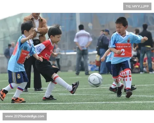 从村超看足球本质回归：快乐、社区与文化认同