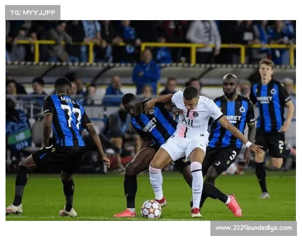 亚特兰大1-3爆冷负于降级区球队维罗纳，欧冠希望渺茫