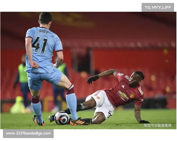 努诺坦言西汉姆降级危机,承认引援效果未达预期 努诺坦言西汉姆降级危机,承认引援效果未达预期