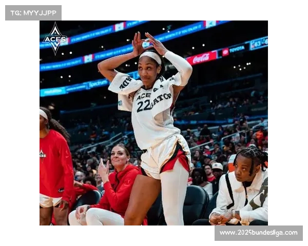 WNBA引入战术探索系统，历史相似战术案例可实时调取对比