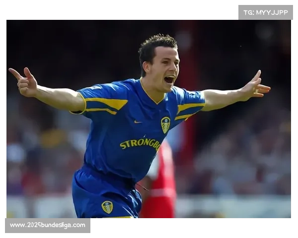 乌塔拉布伦特福德回归，边锋速度成反击利器