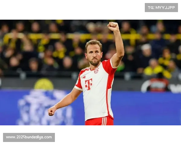 凯恩年度进球数突破40，热刺射手效率稳定