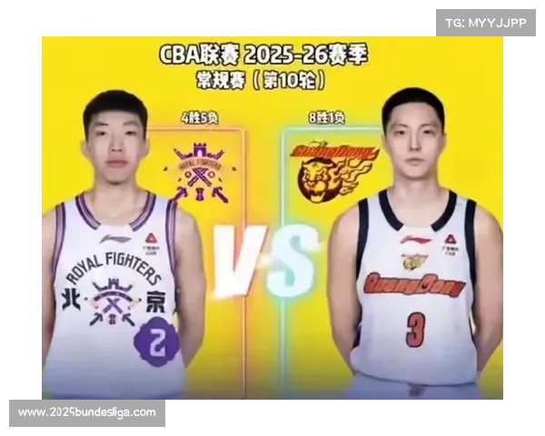 伤病潮袭击多队，CBA赛季漫长考验阵容深度