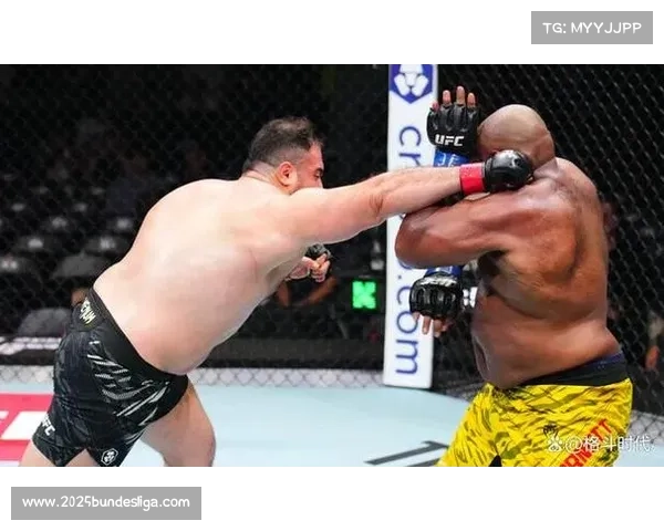 “野兽男孩”巴内特：赛场尴尬瞬间与职业精神的展现