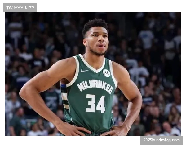 述评:雄鹿新帅上任后防守体系仍在磨合,三月失分居高不下。