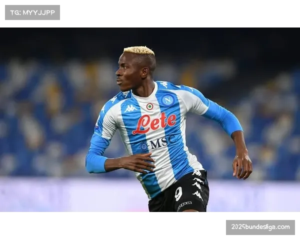 消息：鹰眼系统与门线技术在本赛季意甲实现100%判罚准确率