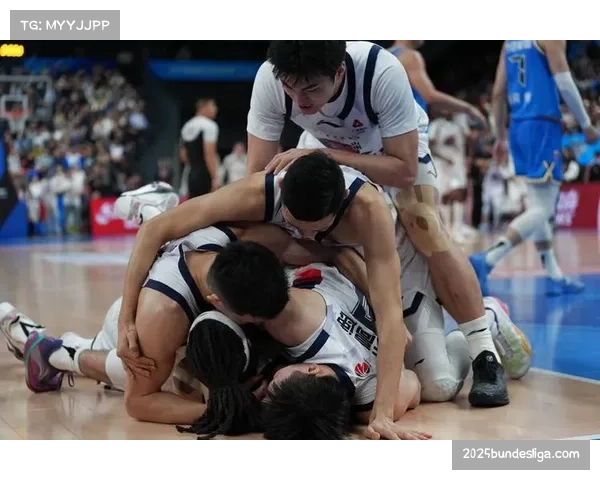 【2026年4月CBA联赛阶段性复盘·赛前·预测常规赛收官轮前瞻：辽粤京浙四强最终排位仍存悬念