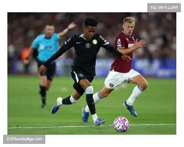 英超成为英国首个自愿撤下球衣正面博彩赞助的体育联盟